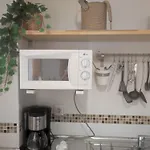 Lajarraga Familias Y Parejas Apartament