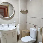 Apartament Lajarraga Familias Y Parejas *